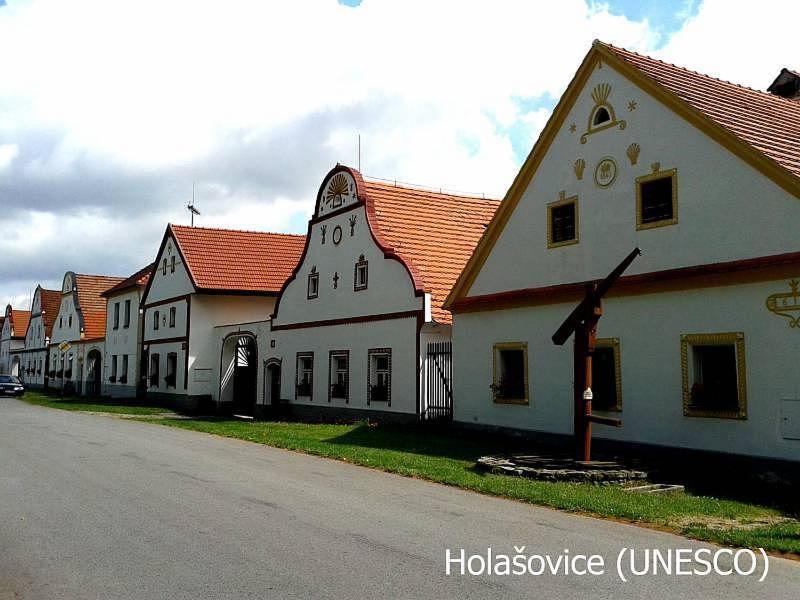 Vila Caba Kremze Exterior photo